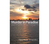 Murder In Paradise