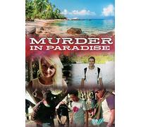 MURDER IN PARADISE