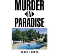 Murder in Paradise