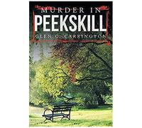 Murder In Peekskill