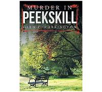 Murder In Peekskill