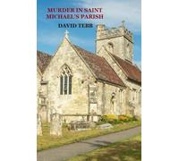 Murder In Saint Michael's Parish