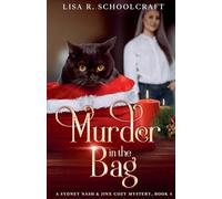 Murder in the Bag