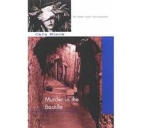Murder in the Bastille Cara Black (Auteur)