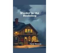 Murder In The Bookshop