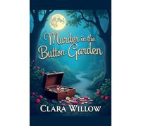 Murder in the Button Garden