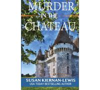 Murder in the Château
