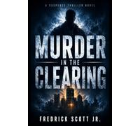 Murder In The Clearing