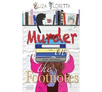 Murder in the Footnotes