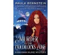 Murder In The Goldilocks Zone