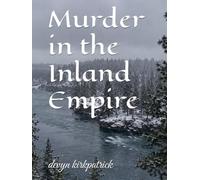 Murder in the Inland Empire
