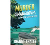 Murder in the Mangroves