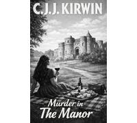Murder in The Manor