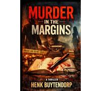 Murder in the Margins