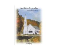 Murder In The Meadows