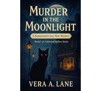 Murder in the Moonlight