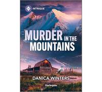 Murder in the Mountains