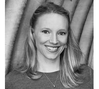 Murder In The Mountains / Colton Storm Watch: Murder in the Mountains (West Glacier Ranch Suspense) / Colton Storm Watch (the Coltons of Dark Canyon)