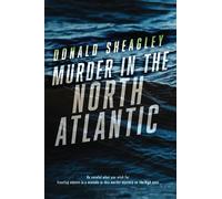 Murder in the North Atlantic