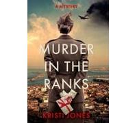 Murder In The Ranks