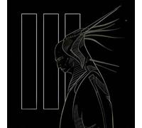 Murder In The Red Barn - Songs of Discontinuity [VINYL]