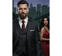 Murder in the Rose City: A Deadly Encounter Among the Ruins