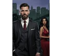 Murder in the Rose City: A Deadly Encounter Among the Ruins