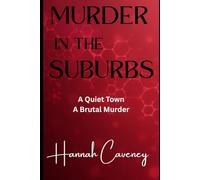 Murder in the Suburbs