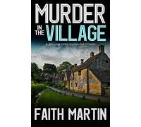 Murder in the Village