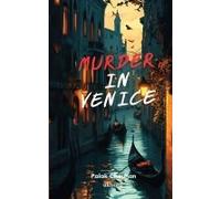 Murder In Venice