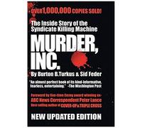 Murder, Inc