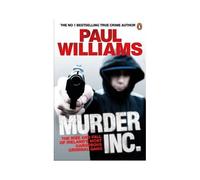 Murder Inc.
