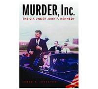Murder, Inc.