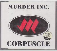 Murder inc. (Busted Corpuscle Mix, 1991/92) [Import]