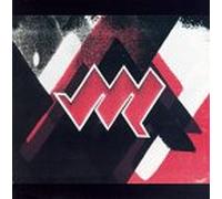 Murder Inc. - Murder Inc