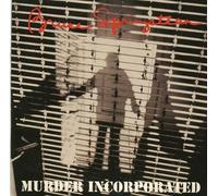 Bruce Springsteen - Murder (+Because The Night(Live))