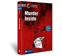 Murder Inside