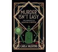 Murder Isn't Easy