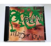 Murder Love