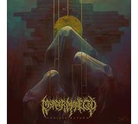 Murder Made God - Endless Return [Import]