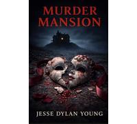Murder Mansion