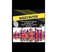Murder Mayhem