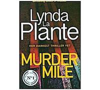 Murder Mile