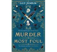 Murder Most Foul