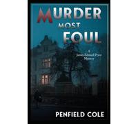 Murder Most Foul