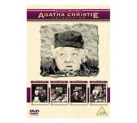 Murder Most Foul - Dvd (1964) Margaret Rutherford, George Pollock, Cert. U