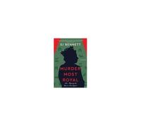 Murder Most Royal