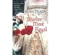 Murder Most Royal