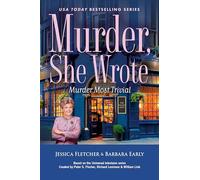 Murder Most Trivial