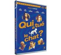 Qui a tué Le Chat